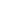 Search